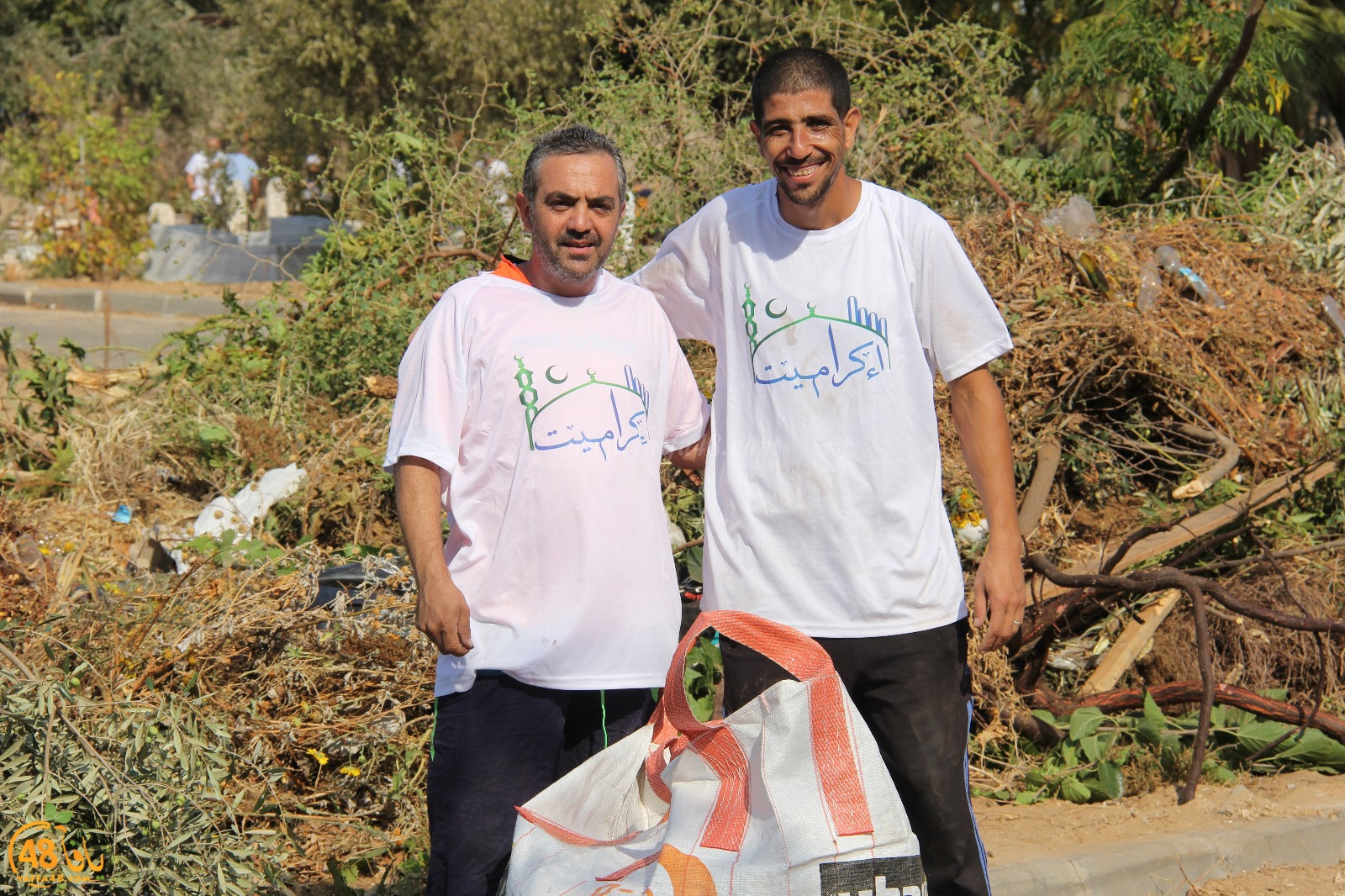 tasoo tandefet (40).jpg